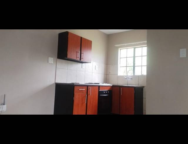 2 BEDROOM APARTMENT FOR SALE IN JABULANI